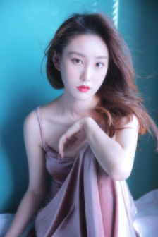 恐龙世界